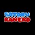 KaNeKo