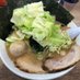 なかじま