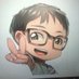 たかましん＠ (new!)AWS・PHP・Laravel学習中 / 海外在住ものづくりエンジニア
