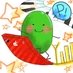 つうったー