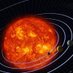 太陽系生物生息可能域住民