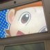 午後の斎藤
