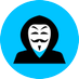 Anonymous