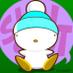 SUNSOFT