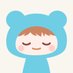 あおくま