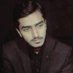 Muhib dev
