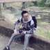 Mike Wang