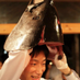 Takuro SASAKI