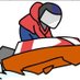 元競艇選手による超抜予想チャンネル