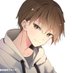 だれふ|相互フォロー|フォロバ100