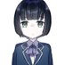 江田・Ｋ【小説書き】