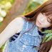 Youka@テレワーク社長