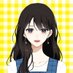 🌼ゆた🌼