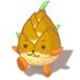 タケちゃん