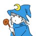 こんなときに