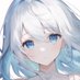 𓊆 あめのあ🐈‍⬛𓊇@5歳児