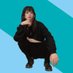ちえしの ねおん