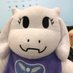 トマト