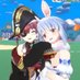 ゆらちゃな▷ホロライブは偉大なり！
