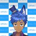 MageXlight