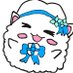 まぐな【雪民】☃️