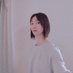 Sara＠感謝です！動画公開しました✨