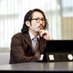 あなたの山川です｜夢を応援する人
