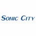 ソニックシティ(公式)