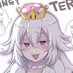 アトラス