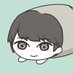 おんたけ
