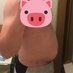 開(ひらき)ナオリ：24才肥満男の挑戦(ゆっくり)