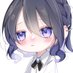 替え玉