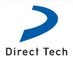 BRANDING PRODUCE COMPANY・Direct Tech（ダイレクトテック）