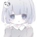 や み 瀬 。