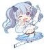 真心ナオ💙👼Vtuber