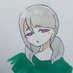 PuN@がっちゃん
