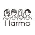 Harmo