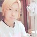 Naoto Toda 戸田 直人 Vocalist