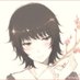 しとさん👈にわかえいぺっかー