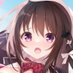 月刊メガストア