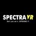SpectraVR