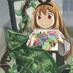 ありぼぼ！