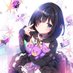 れーぼー