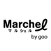 マルシェル by goo - Marchel【公式】