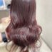 みおり