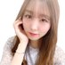 さき | SNSマーケティング