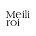 Meili roi