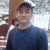 曽我勝一@法人の海外進出案件中心の会計士🇯🇵🇦🇺税理士