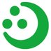 共栄製茶 森半【公式】/ morihan