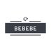 BEBEBE@個人ブログ